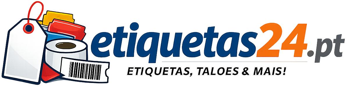 Etiquetas24.pt